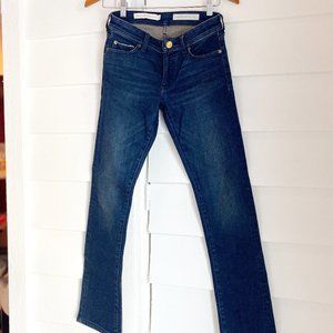 Anthropologie Pilcro